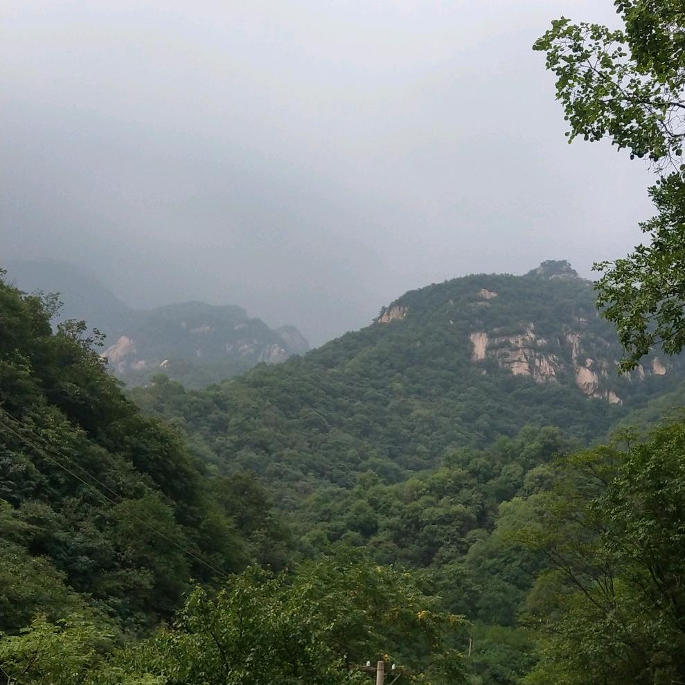 远方