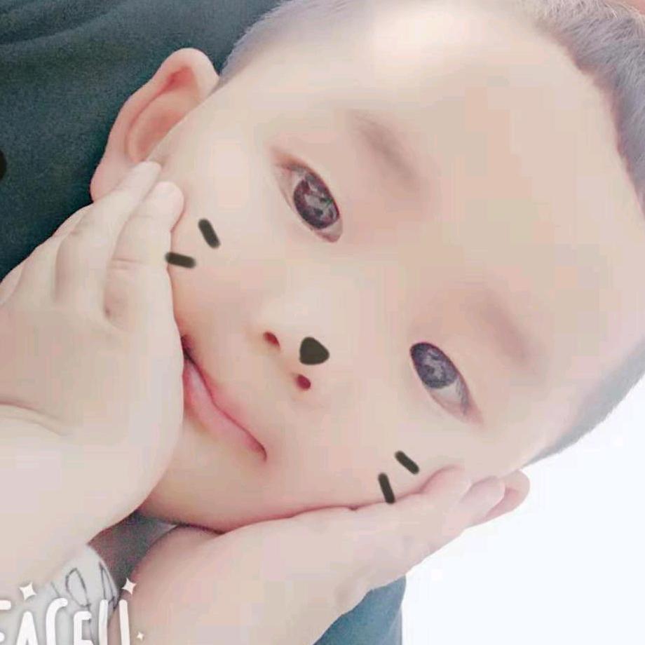 我爱瑶佳博