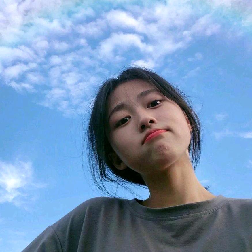 Ms.chen