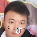 家纺人小潘
