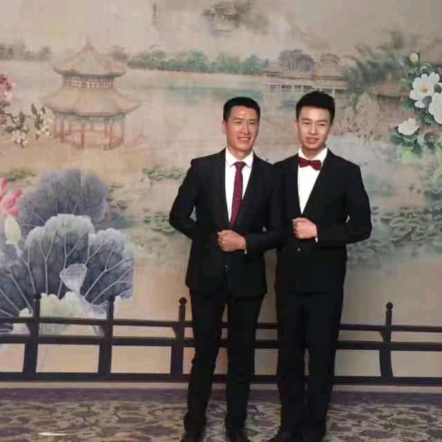 农村大叔爱唱歌🎤