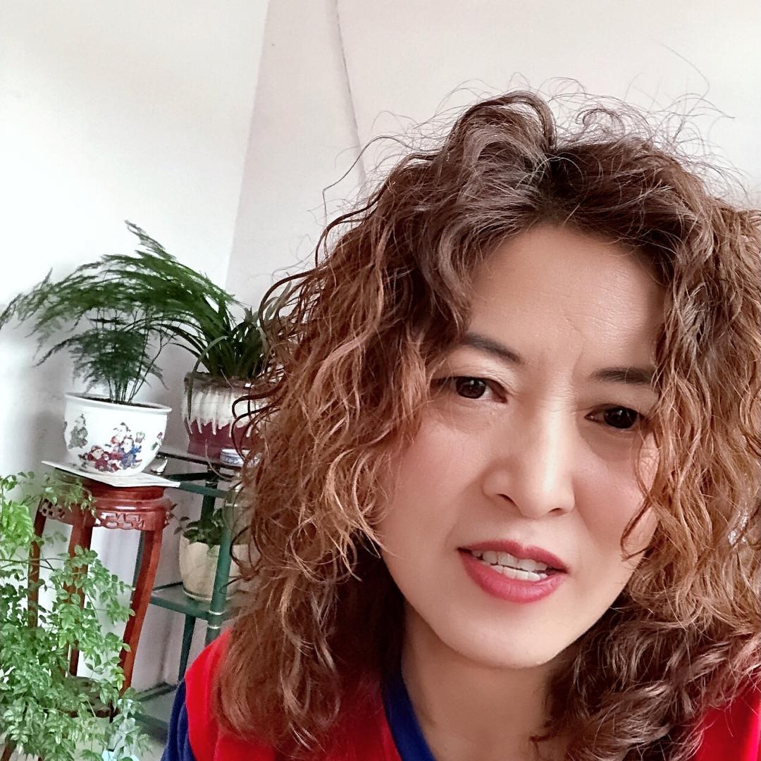 陵川郑州家具批发中心（曲线）