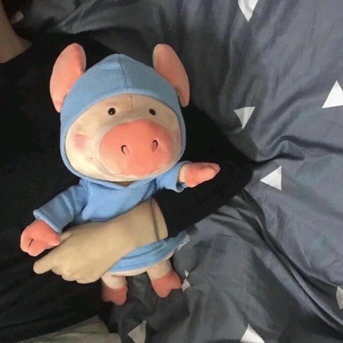 失争