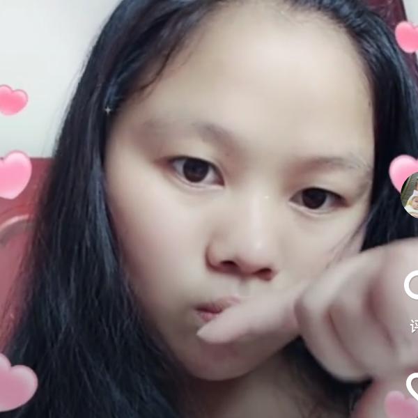 贵州（燕儿姐姐）