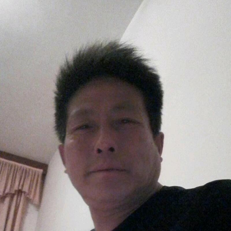平谈人生