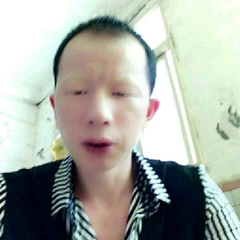 白哥