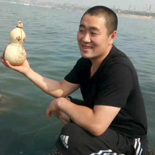快乐的猫