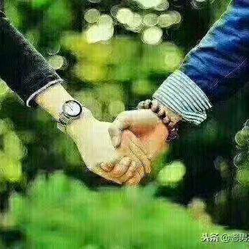 婷婷