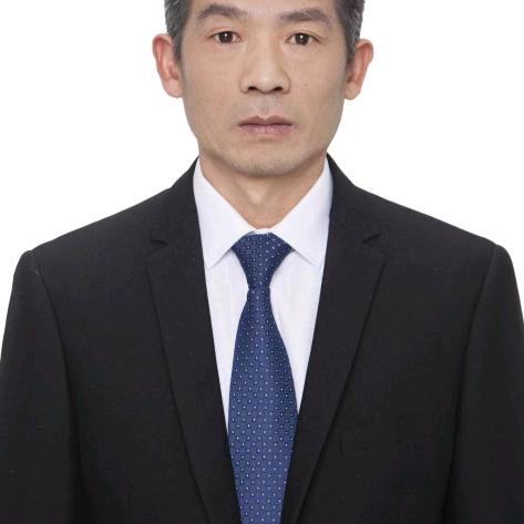 渝表匠—梁平唐师傅