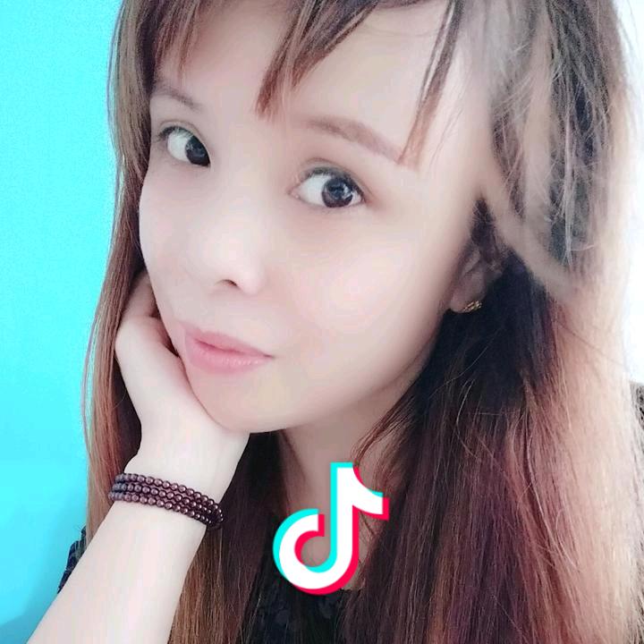 燕子💅@