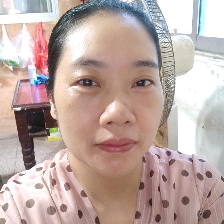 琴姐🌺