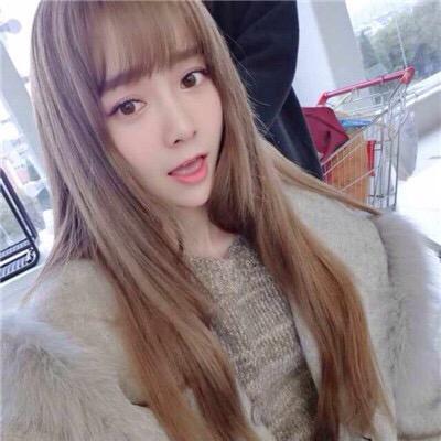 伈係鯡亼 