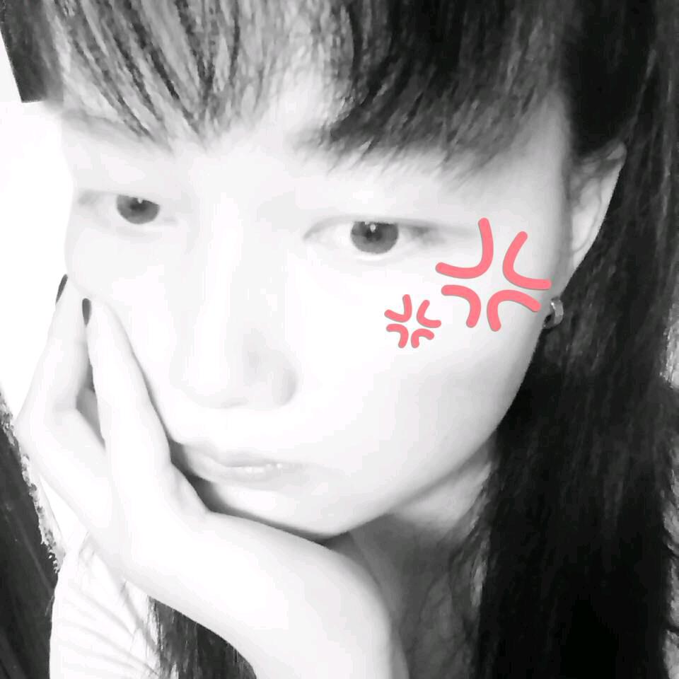 🍬糖果🍬