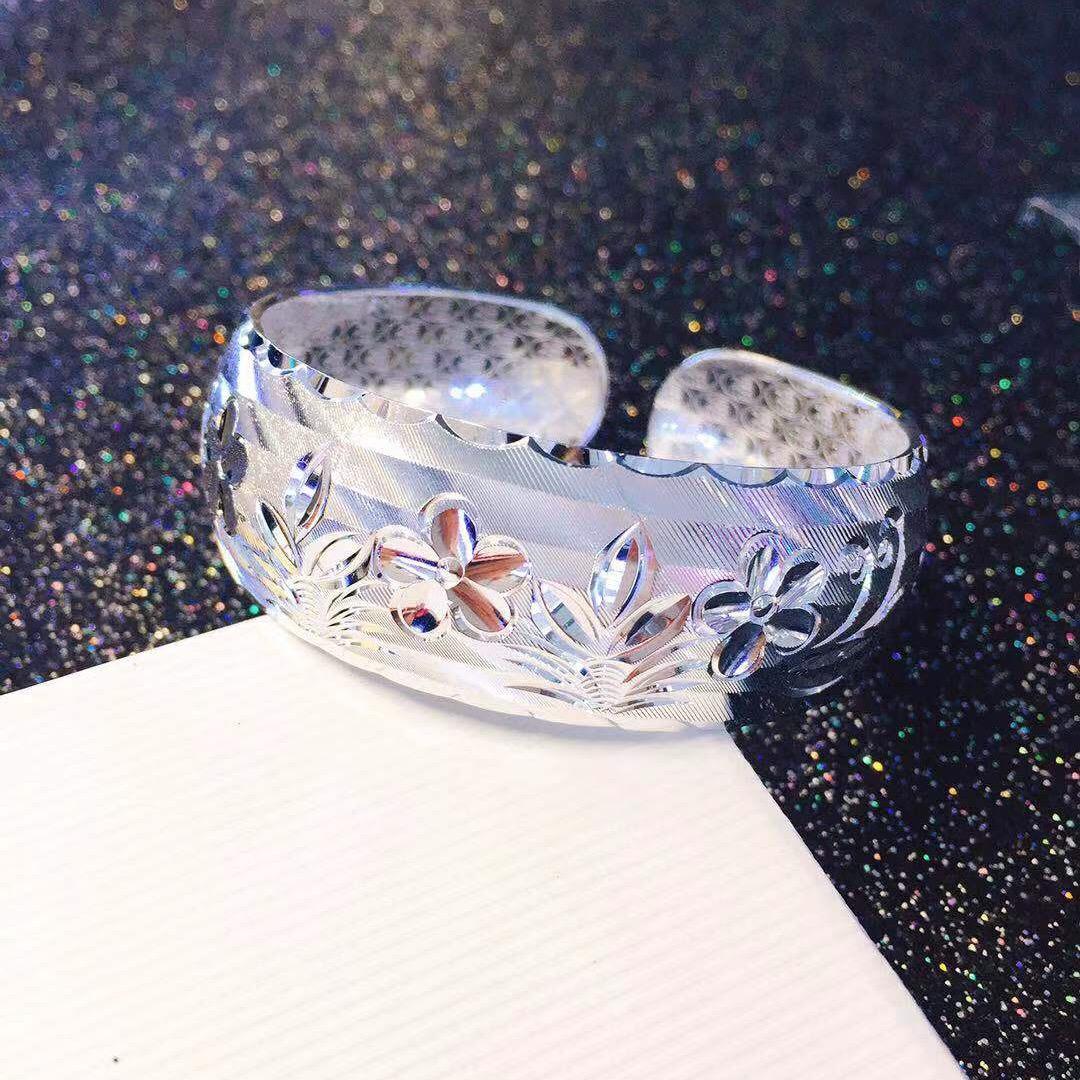 💎珠珠💎