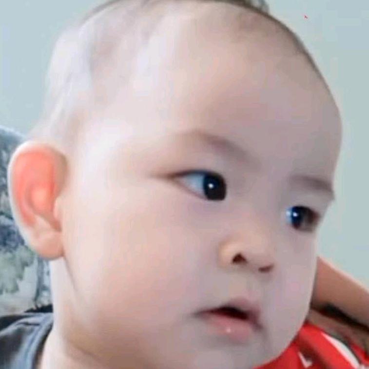 阳光幼儿园马翠青