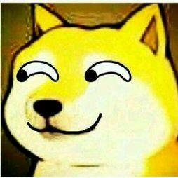 忧君少萝up主（上分看主页）@抖音