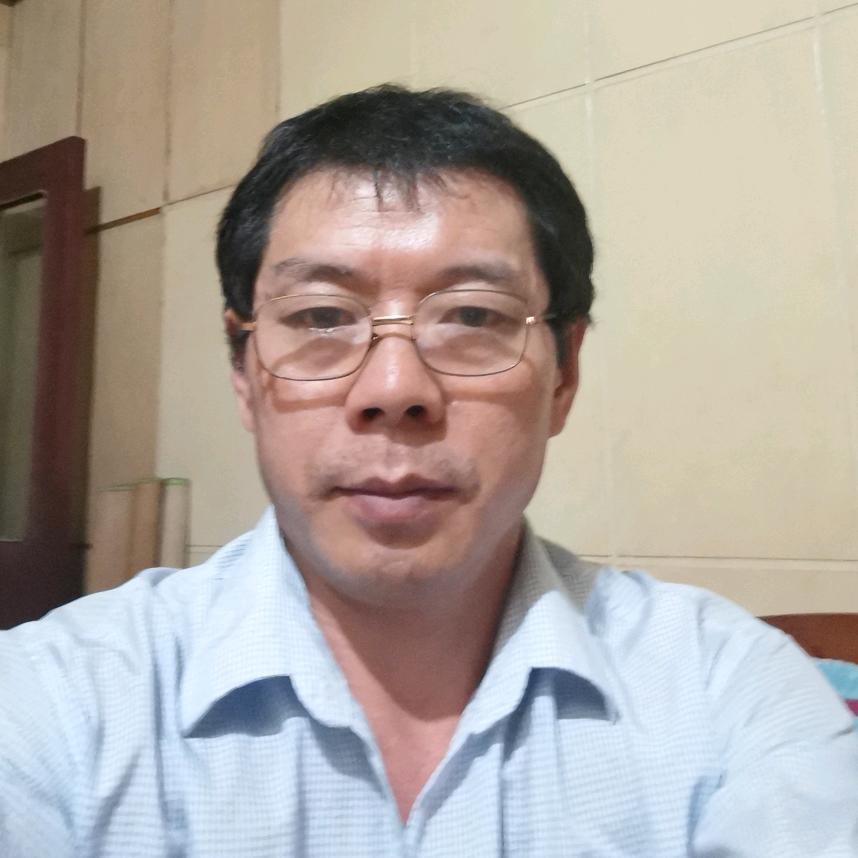 重庆云阳
