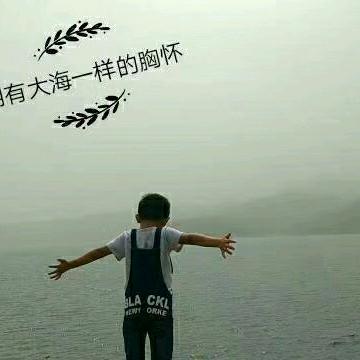 小劉同学