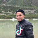 ༄བློ་༼ཚེ་༽༨༨