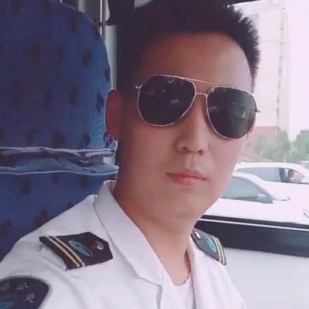 适者生存