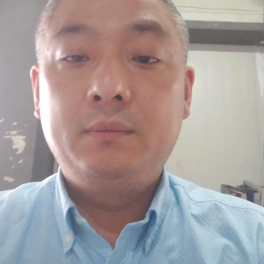 诚信赢天下，