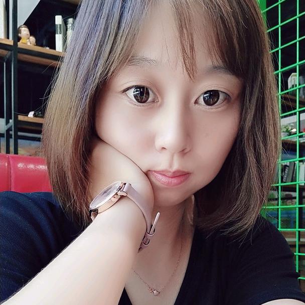 Liu   Yan