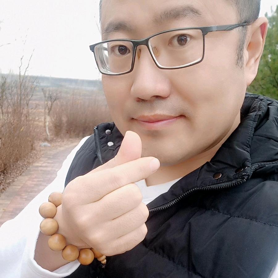 🔥温暖阳光🔥(阳光哥)