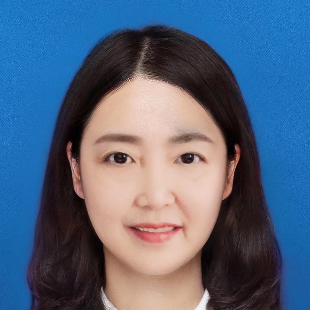 明月心水灵灵