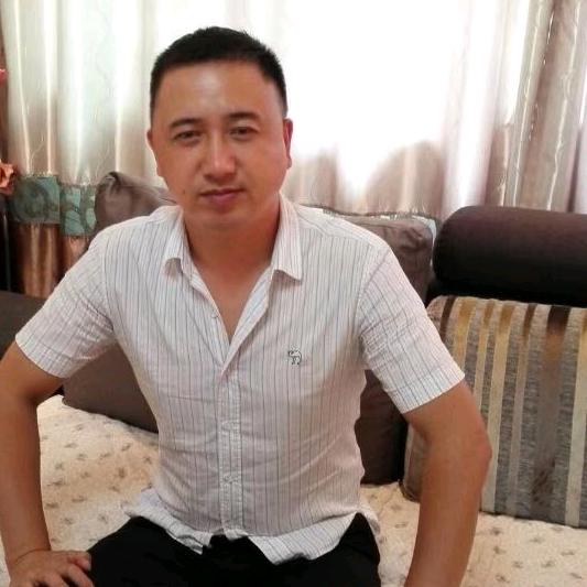 珍惜眼前人