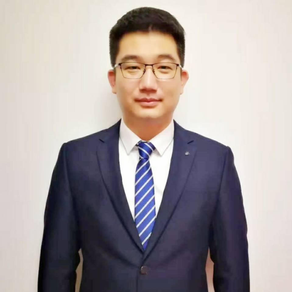 劳动法钟律师