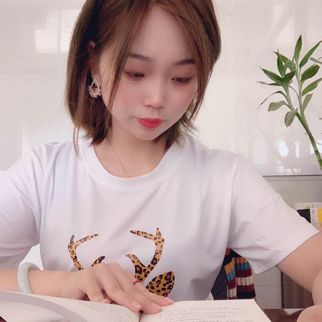 彩云🧞‍♀️