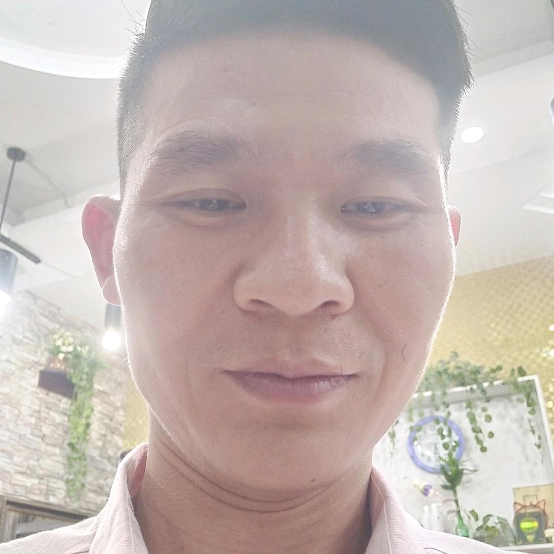 人生一切靠自己。