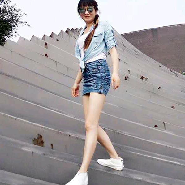 MI涛