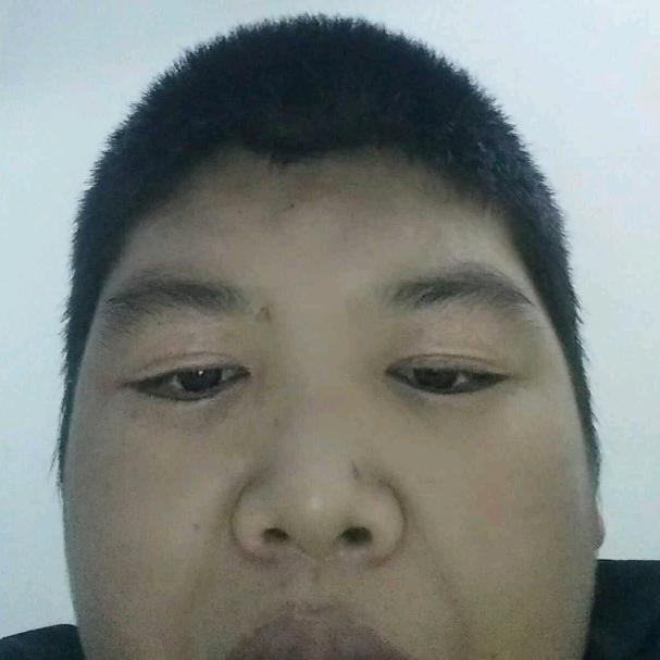 我就是我