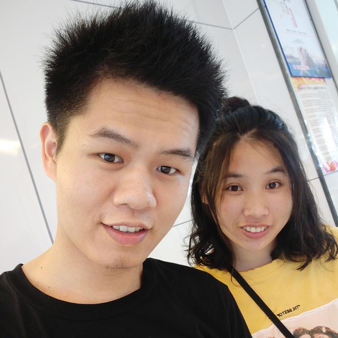 福建的叫建福🇨🇳