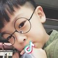 王维超_Jason🎈