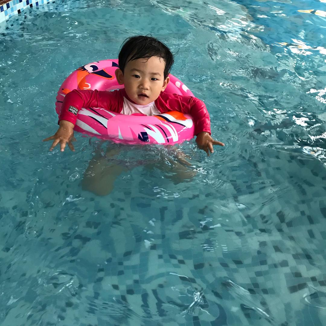 吕小能能能能