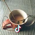 翰墨诗风