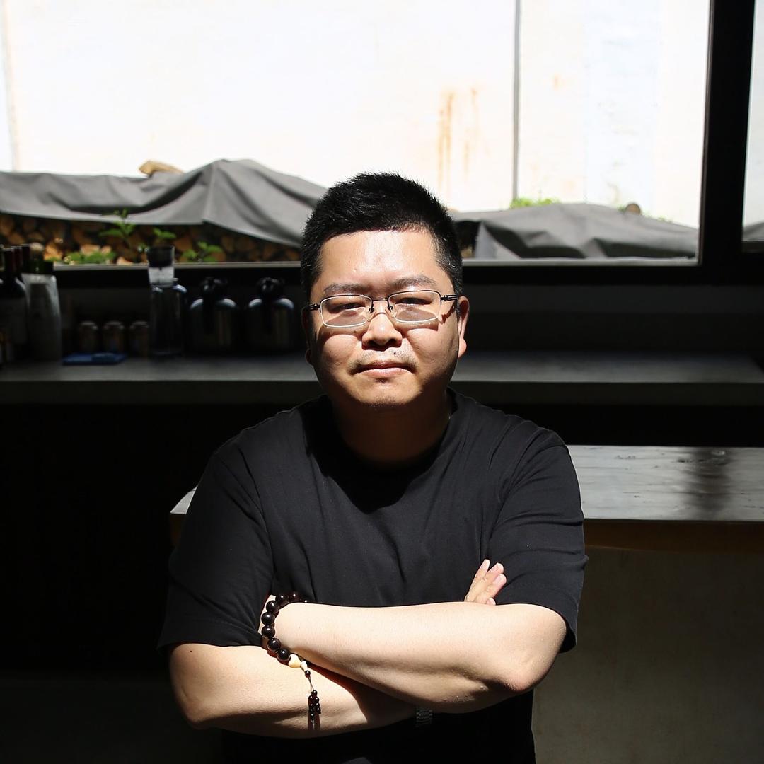 心外科陶医生