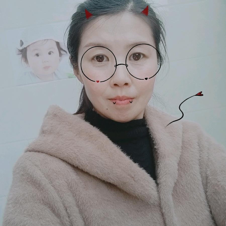 郝运加满👍🙏(๑•॒̀ ູ॒•́๑)