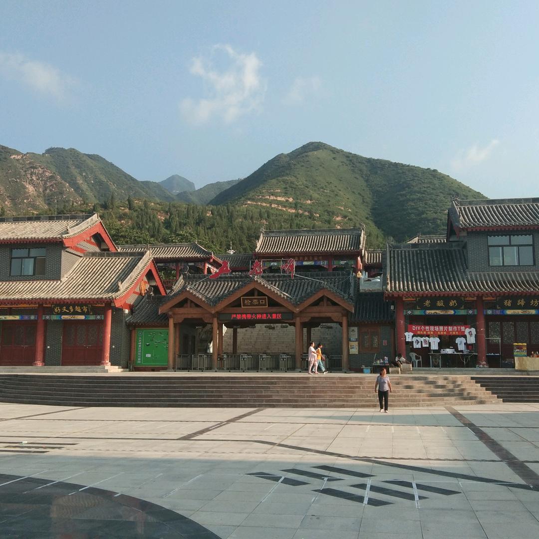中国龙