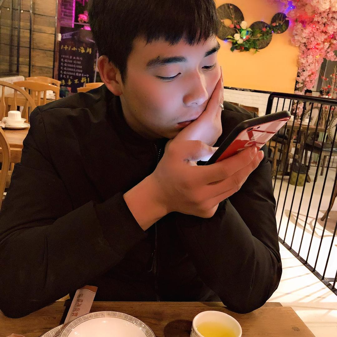 骑着毛驴高速上赛跑