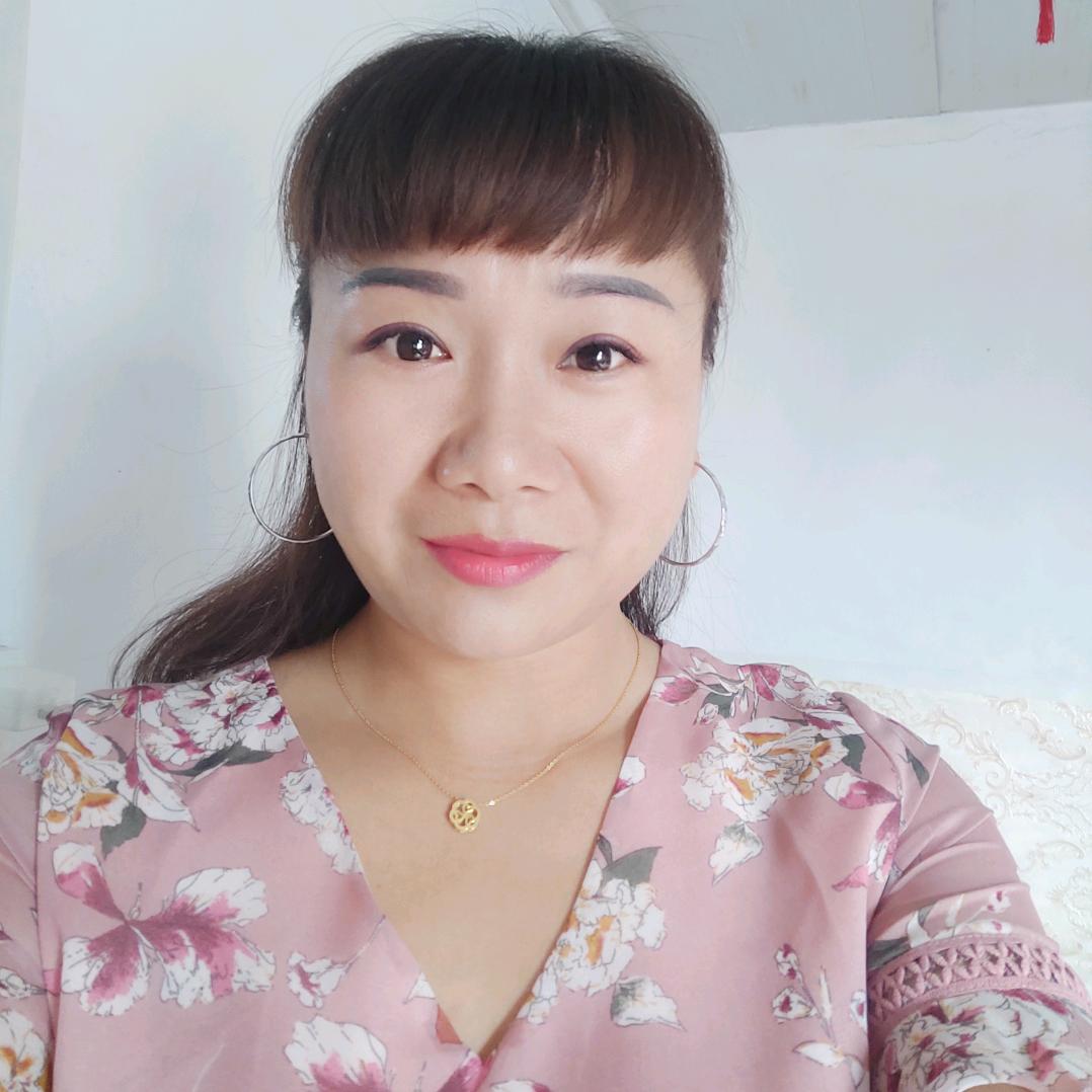 开心梨园🍉丹丹🍉
