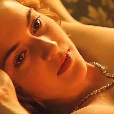 瑜伽心流疗愈师