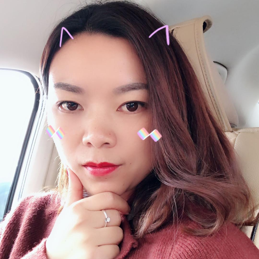 云妹妹