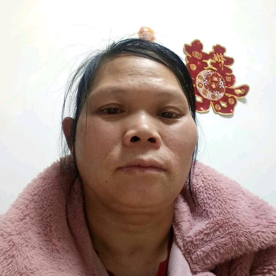 余生玲