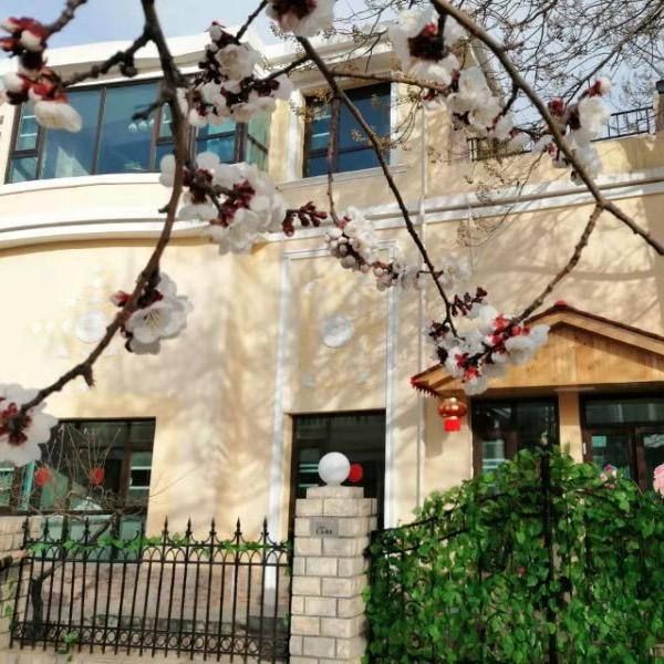 汇欣轰趴茶饮馆官方号