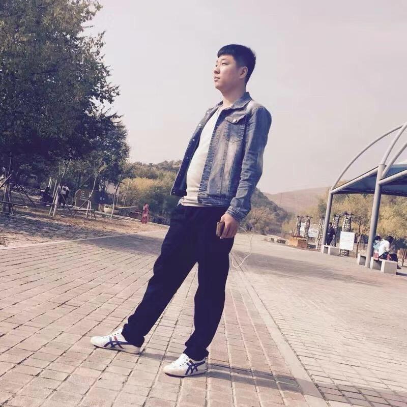 赵公子