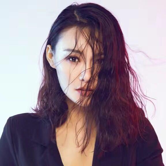 大艳喝点～