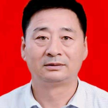 老班长张付庆(河南冬瓜哥)